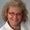 Photo of Deborah C.