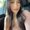 Photo of Yenni G.