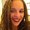 Photo of Heather R.
