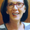 Photo of Anna K.