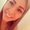 Photo of Heather B.
