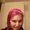 Photo of Pennie L.