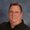 Photo of Bob J.