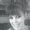 Photo of Jenny M.