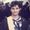 Photo of Shva Prashanth D.