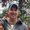Photo of Todd G.