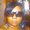 Photo of Dvra D.