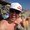 Photo of Matt S.