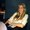 Photo of Jodie B.
