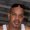 Photo of Darryl R.