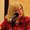 Photo of Deborah W.