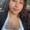 Photo of Gabriela P.