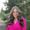 Photo of Michelly G.