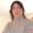 Photo of Janice L.