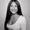 Photo of Liza M.