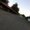 Photo of Venecia A.