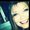Photo of Marci G.