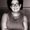 Photo of Angela F.