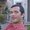Photo of Brian T.