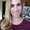 Photo of Amber P.