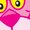 Photo of Pinky F.