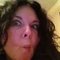 Kimberly B.