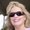 Photo of Gina S.