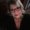 Photo of Stephanie D.