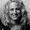Photo of Rochelle C.