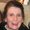 Photo of Carole G.