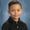 Photo of Cnote H.
