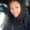 Photo of NeeNee C.