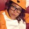 Photo of Vanessa R.