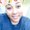 Photo of Kitrina H.
