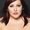 Photo of Eva R.