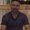 Photo of Jaspreet B.