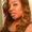 Photo of Sara M.