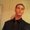 Photo of Chris H.
