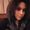 Photo of Jennifer N.