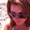 Photo of Brittany V.