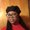 Photo of Melanie R.