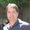 Photo of David T.