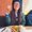 Photo of Jacklyn Y.
