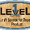Photo of Level One G.
