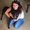 Photo of Stephanie M.