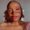 Photo of Chastity F.