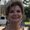 Photo of Natalie D.