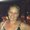 Photo of Debra D.