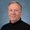 Photo of Craig J.