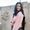 Photo of Saleena V.